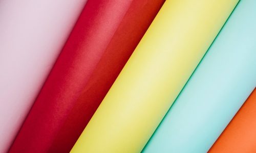 bright-paper-rolls_23-2147689849